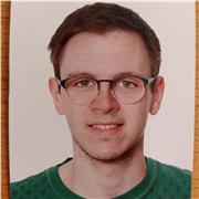 Clases particulares de Matemáticas para ESO y bachiller